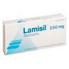 acs-24-support-Lamisil