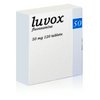 acs-24-support-Luvox