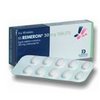acs-24-support-Remeron acs-24-support-Remeron