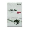 acs-24-support-Seroflo acs-24-support-Seroflo
