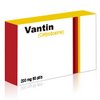 acs-24-support-Vantin
