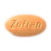 acs-24-support-Zofran acs-24-support-Zofran