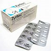 acs-24-support-Zyrtec acs-24-support-Zyrtec